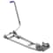 Kfi Manual ATV Plow Lift 105015 - alternate 2